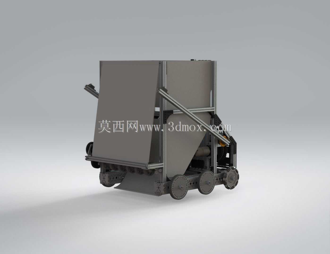 2022��FGCī����ӻ�����