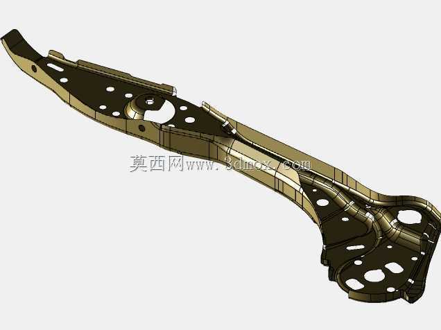巴西汽车工程师学会