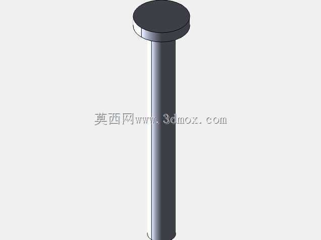 Otonom狗机器人