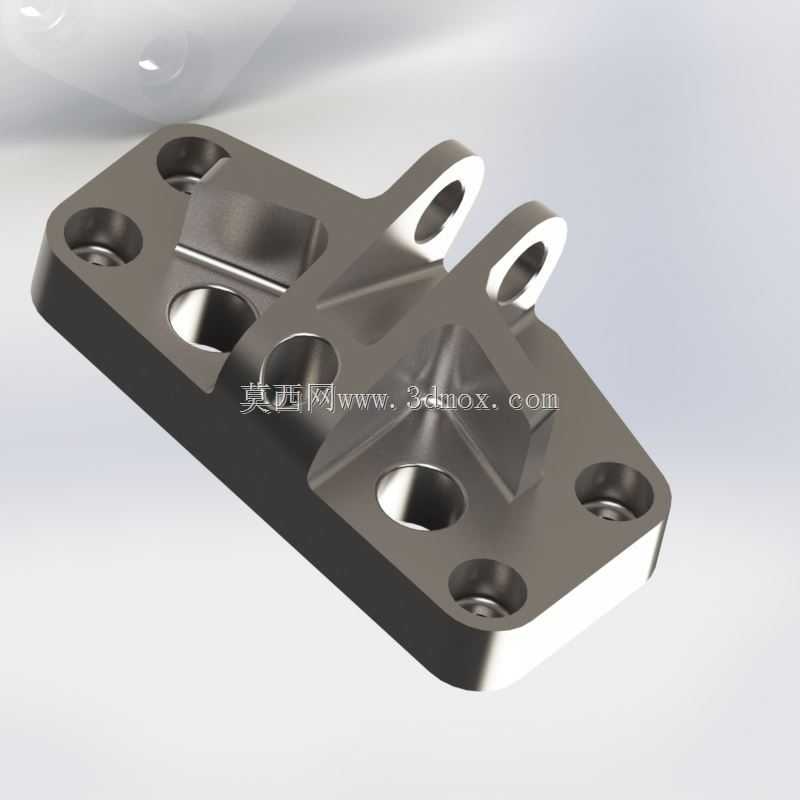 GE�ѺϽ�֧��_20130803_A