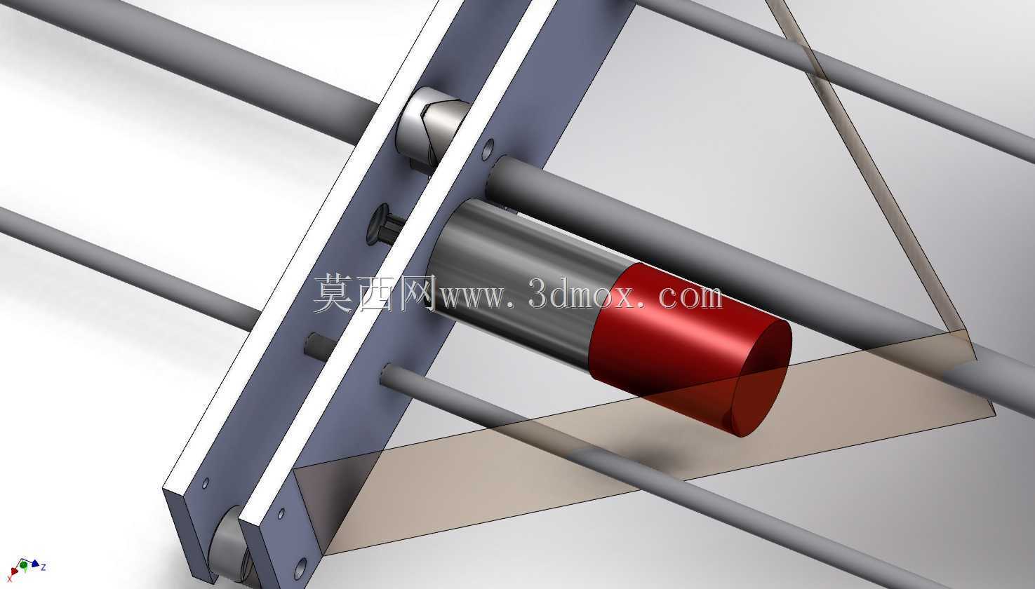 ���ݸ˵����ǳ�����
