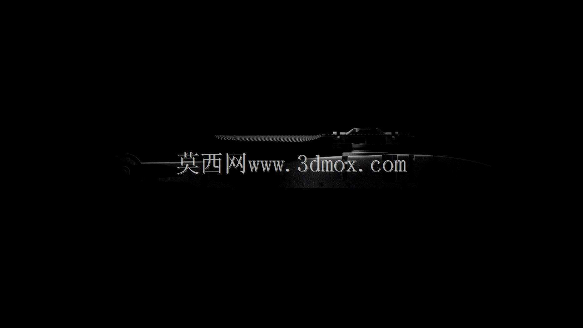 �ڻƷ�