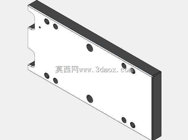 ��㶨λϵͳA2GWB-10