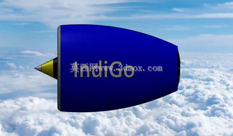 INDIGO����������