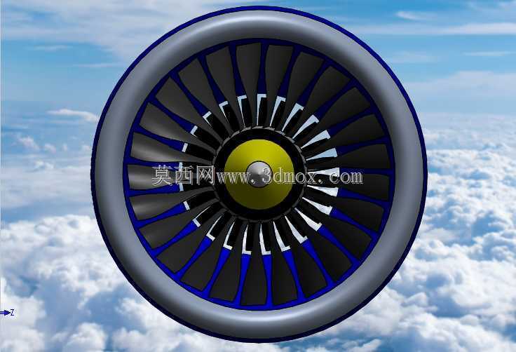 INDIGO����������