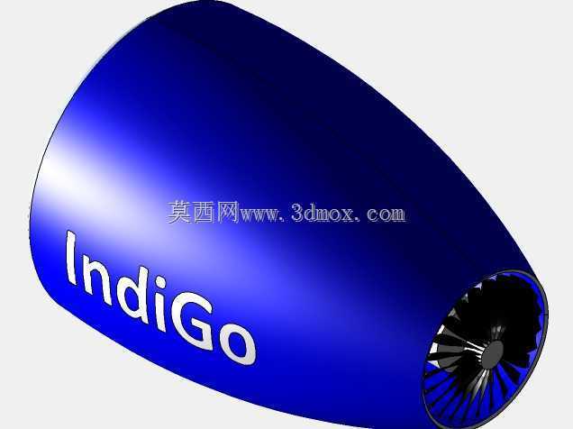 INDIGO����������