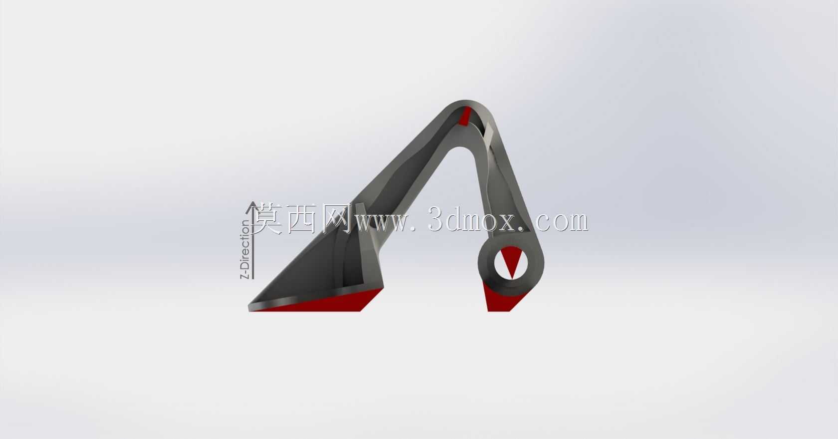 �ɻ����֧��273gr