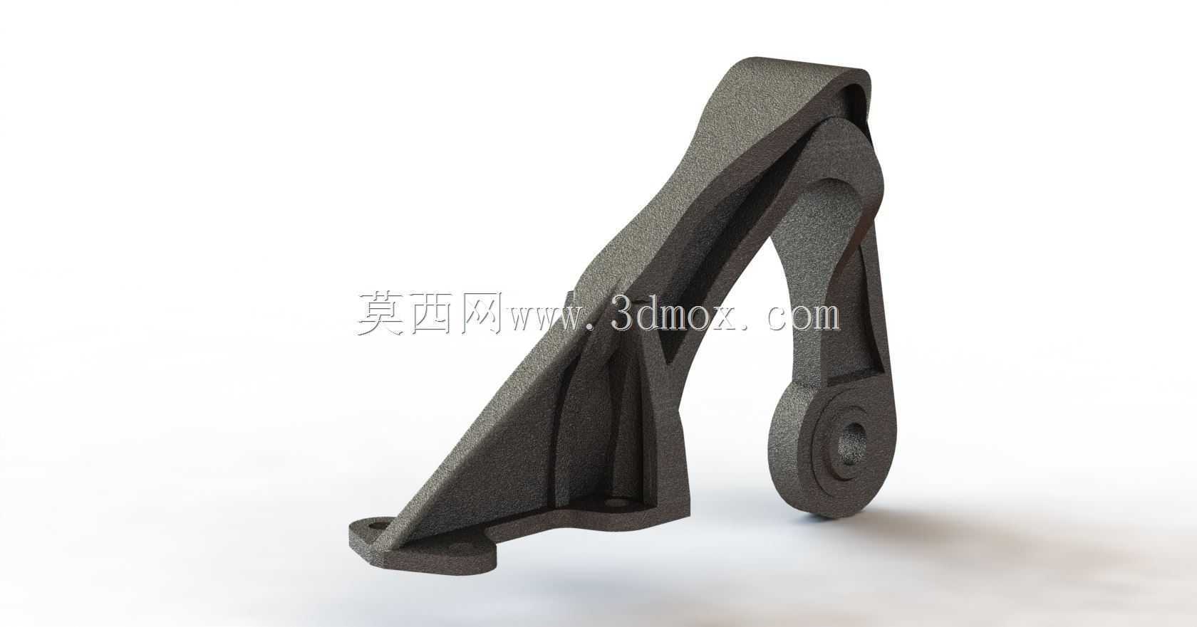 �ɻ����֧��273gr