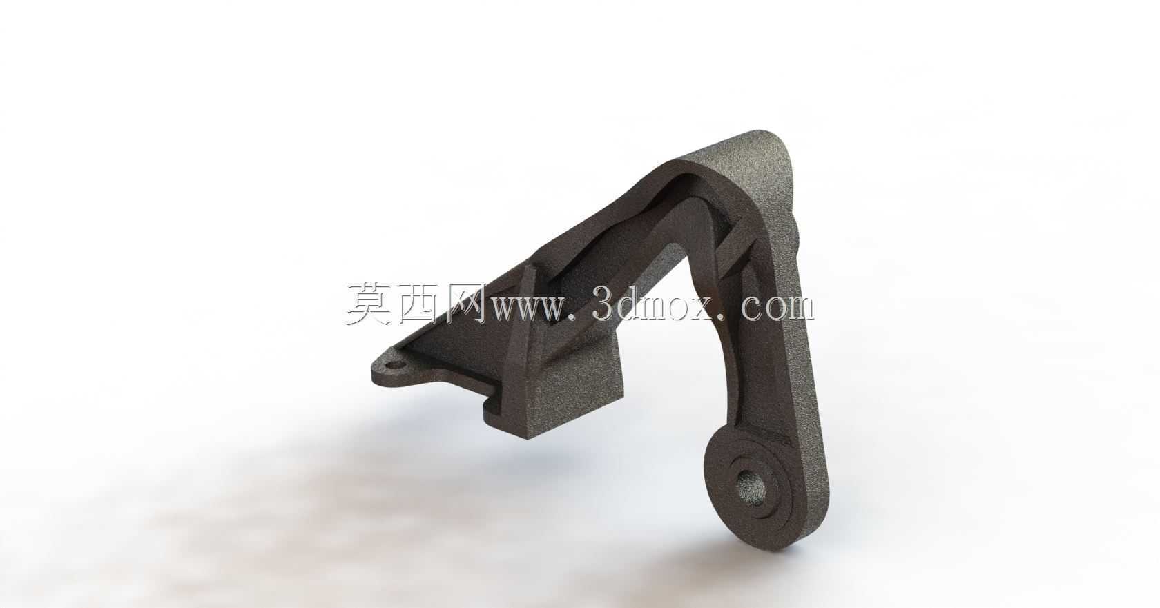 �ɻ����֧��273gr