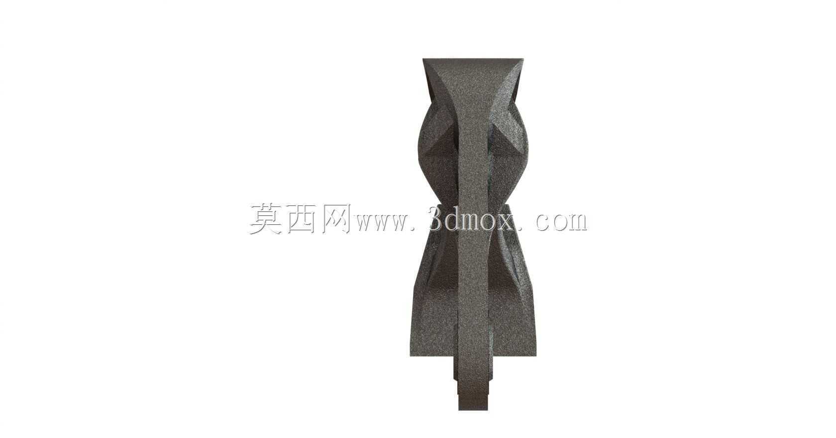 �ɻ����֧��273gr