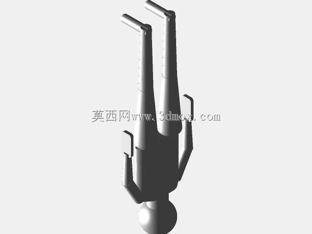 ARMS-高级约束和移动系统