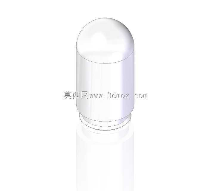 稻草火箭