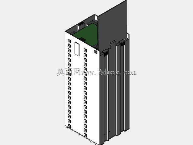 Cubesat������