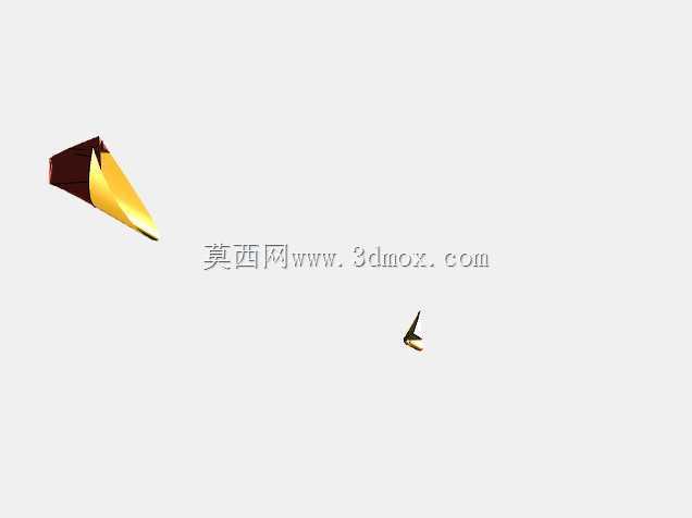 IFF(印度消防)滑板车两栖飞机