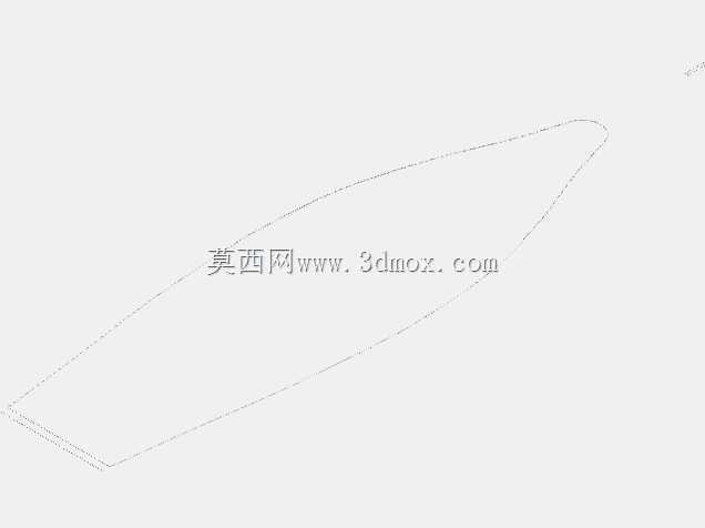 奥古斯都遮阳项目