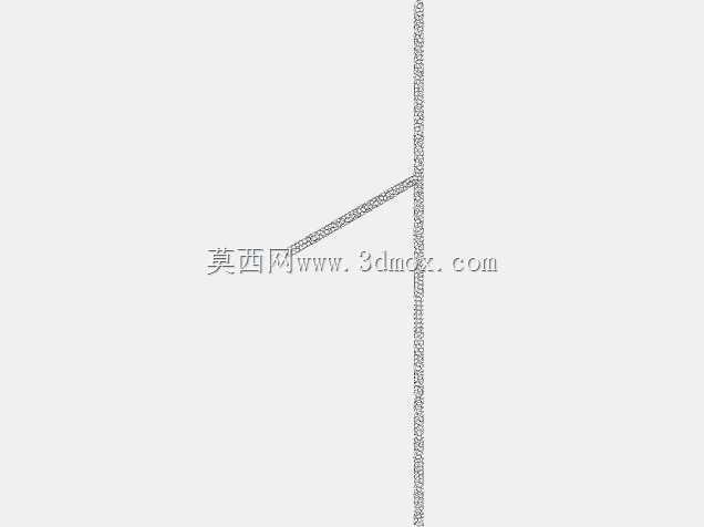 奥古斯都遮阳项目