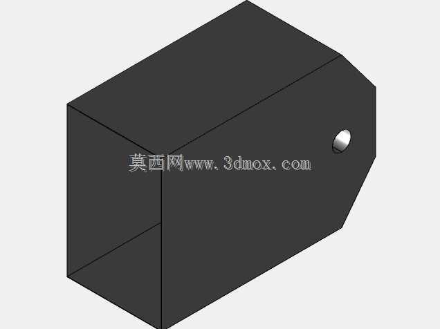 美国国家航空航天局挑战起重机