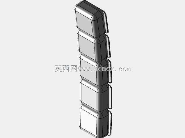 美国国家航空航天局挑战起重机