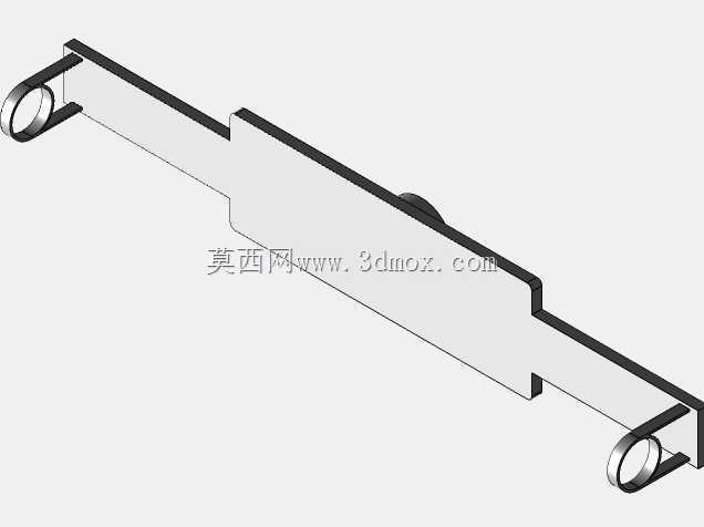 美国国家航空航天局挑战起重机