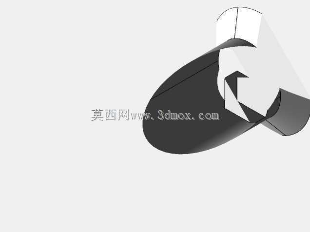 美国国家航空航天局挑战起重机