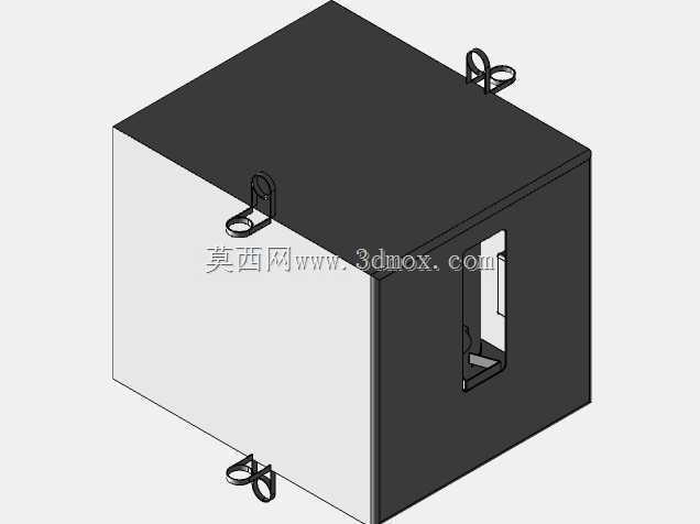 美国国家航空航天局挑战起重机