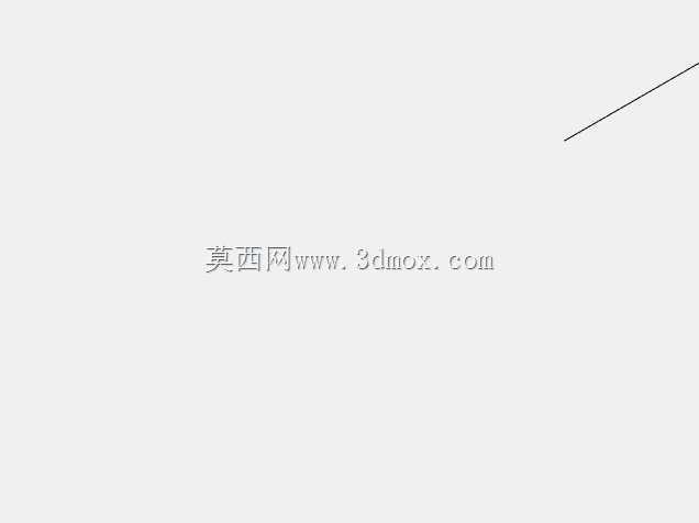 美国国家航空航天局挑战起重机