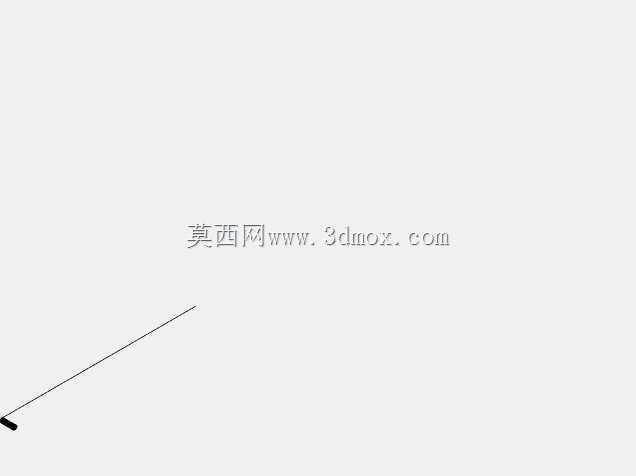 美国国家航空航天局挑战起重机