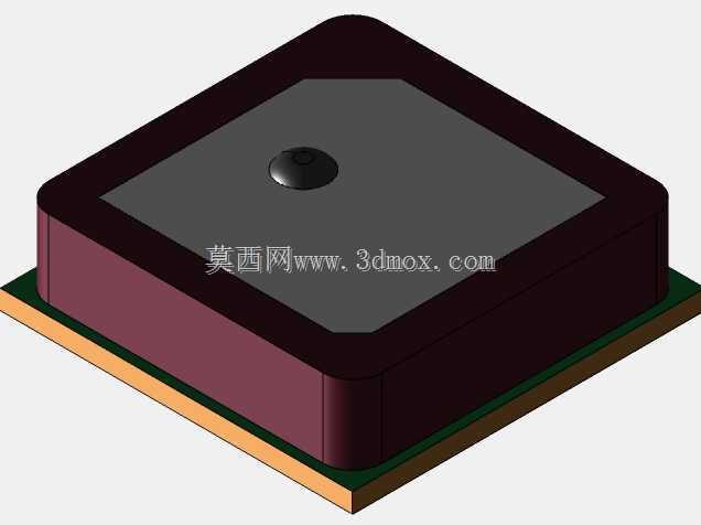 GPS 18x18��Դ��������