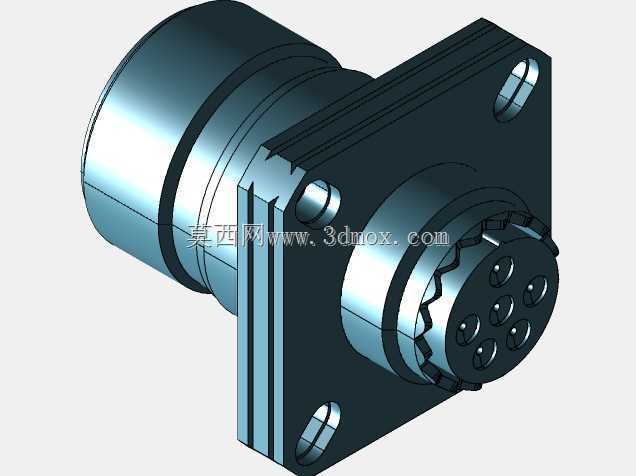 j599-20kb98pn