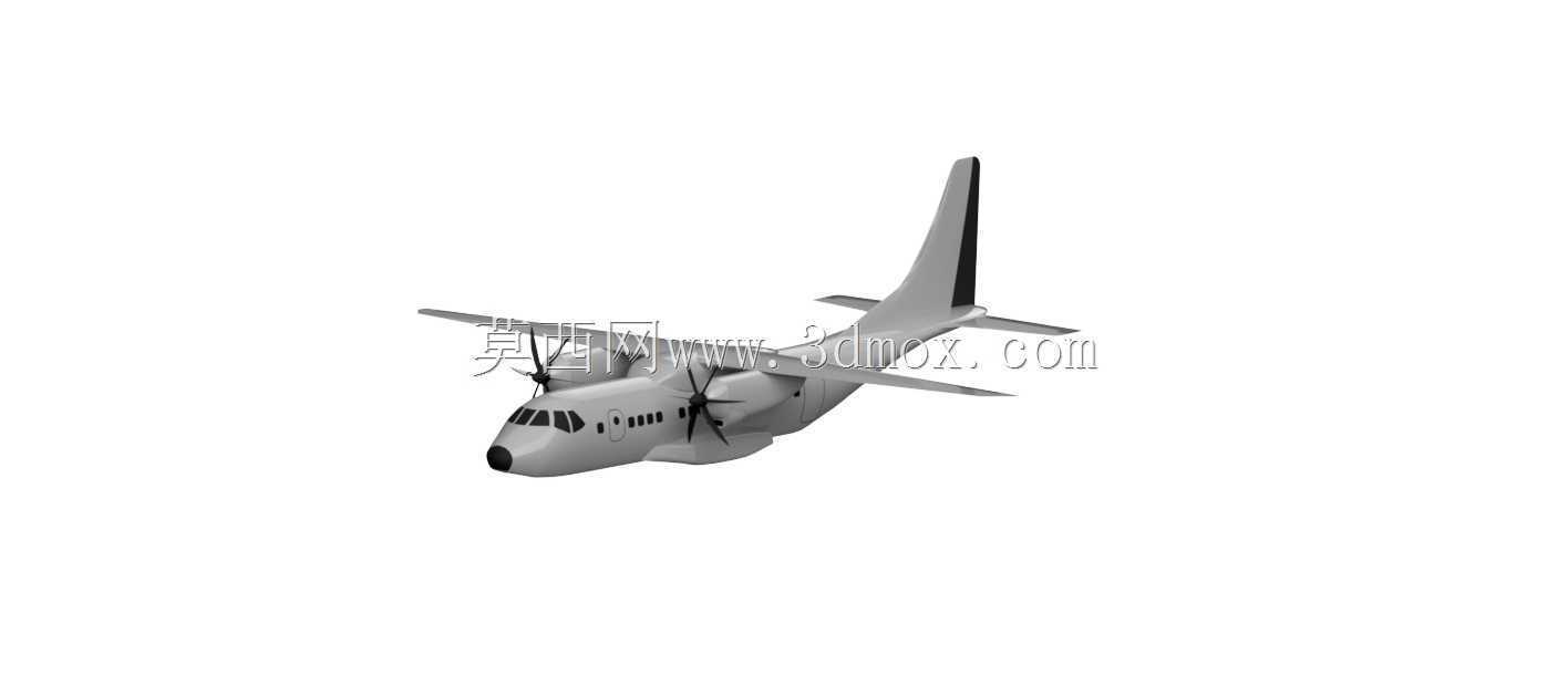 C-295�Ź�Ԣ