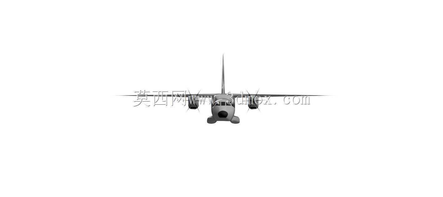 C-295�Ź�Ԣ