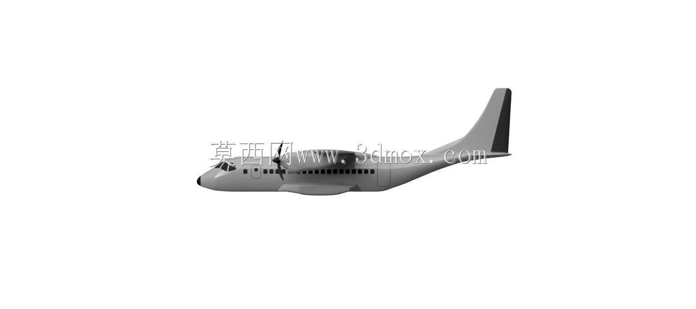 C-295�Ź�Ԣ