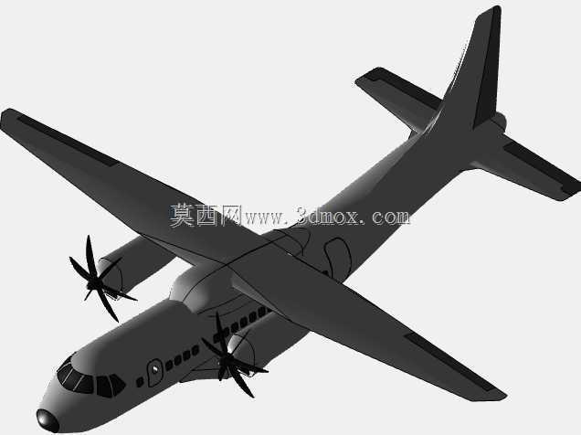 C-295�Ź�Ԣ