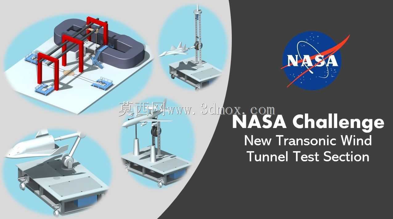 �������Һ��պ������ս���µĿ����ٷ綴�����