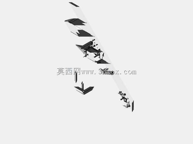 美国国家航空航天局挑战:新的跨声速风洞试验段