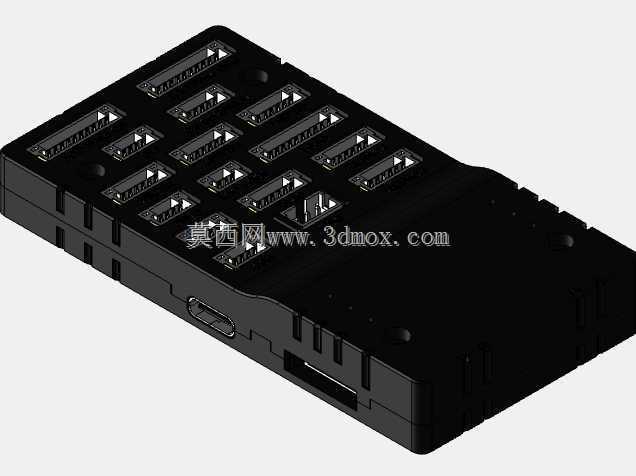 Pixhawk6C