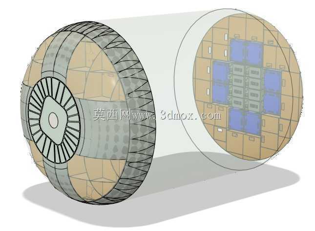 BUBLSɢװʵ������ϵͳ