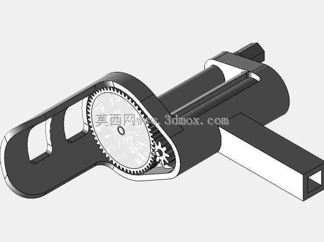 ���֧��syma x5c1