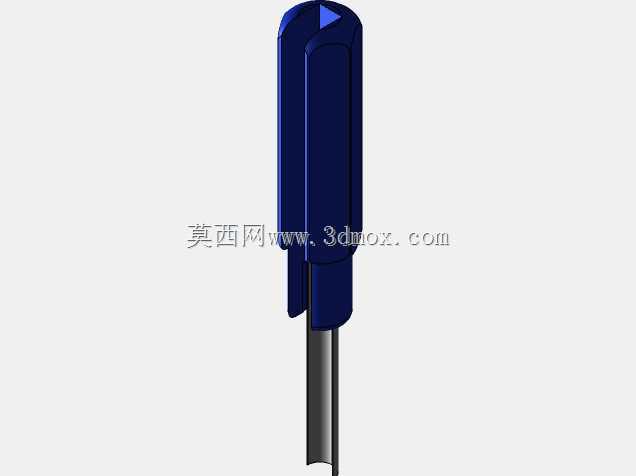 DAK55-4B��M81969/17-07�����빤��