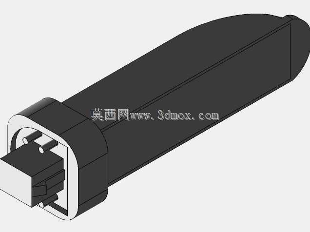 10��LED����-G24����-24��LED-675����-���ɵ���-120-277V-LED24LED-CFL26