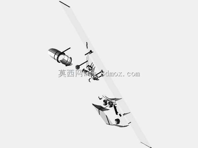 ģ�黯����