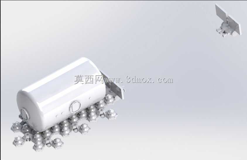 SHL-Ⱥ�ص�װ