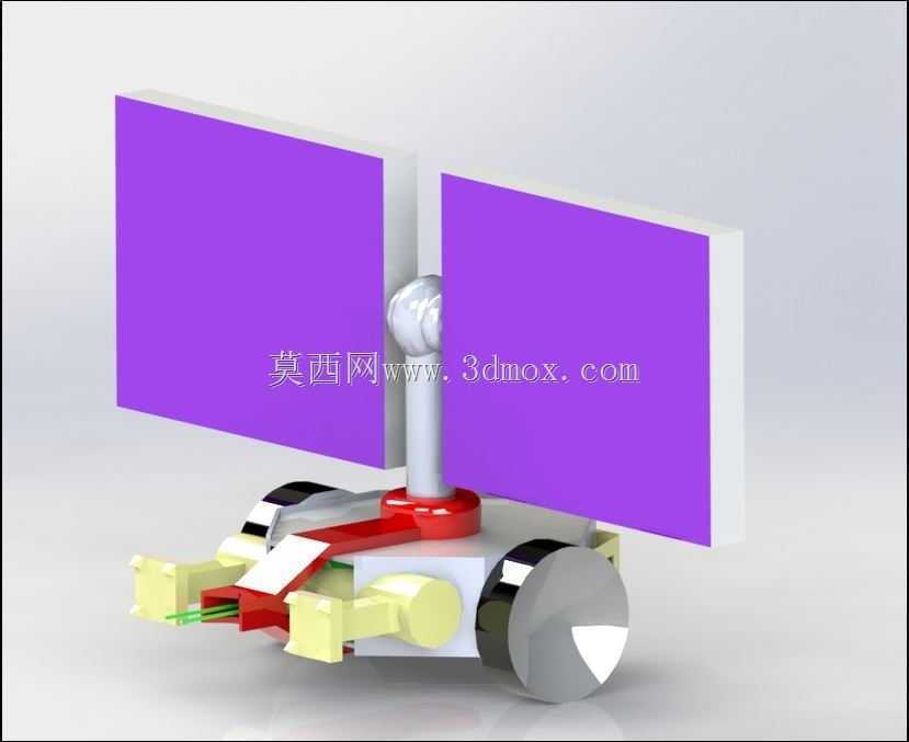 SHL-Ⱥ�ص�װ