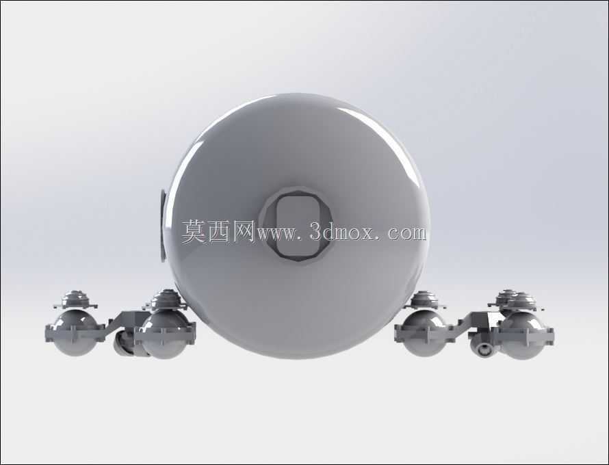 SHL-Ⱥ�ص�װ