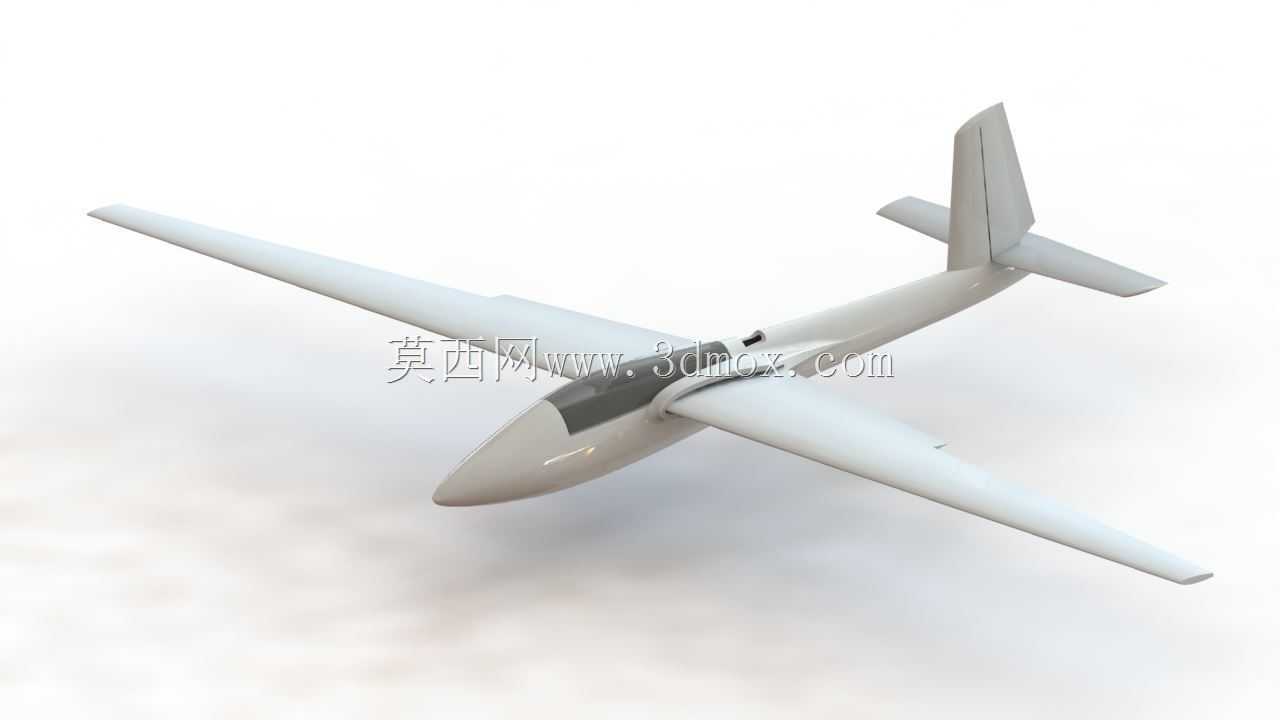 PlanadorR1F