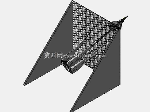 �����ͷŷ綴ģ�ͼо�