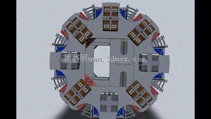 塞拉斯特拉