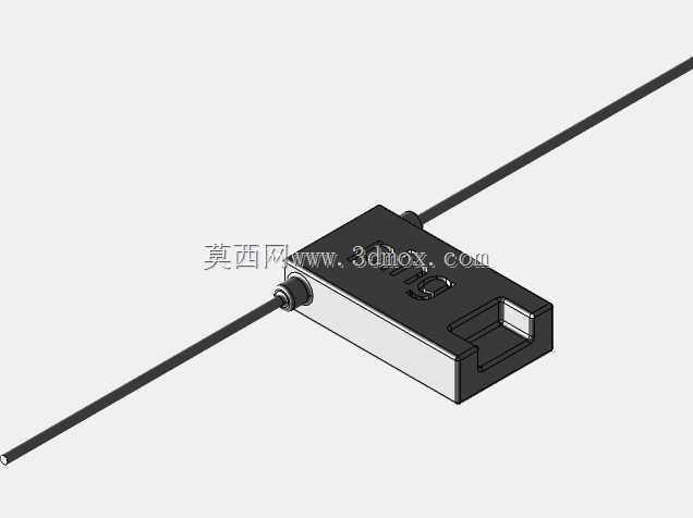 uAvionix pingRX