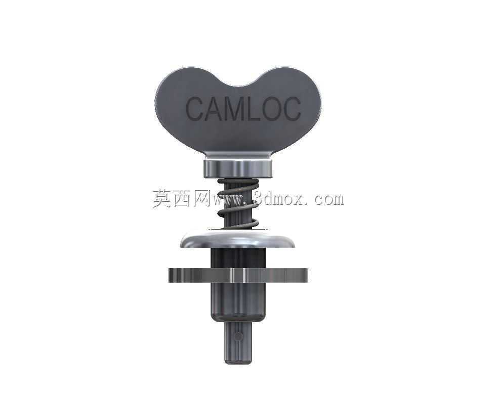 Camloc�ɻ�