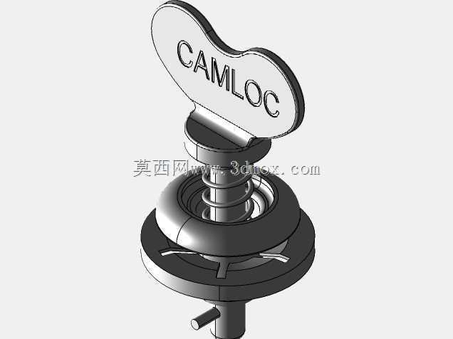 Camloc�ɻ�